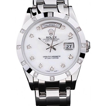 AAA Replica Watches Rolex Day-Date-rl37 0818